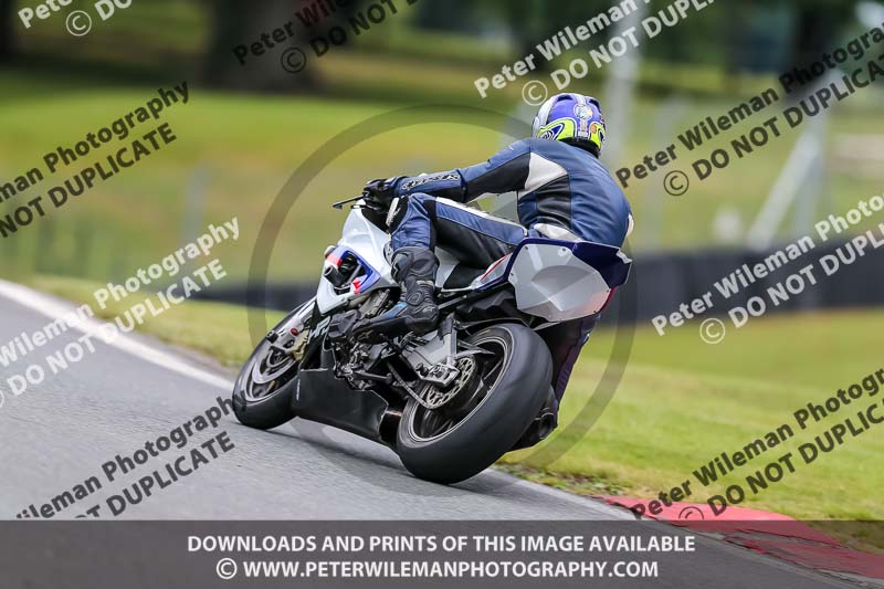 PJ Motorsport Photography 2020;anglesey;brands hatch;cadwell park;croft;donington park;enduro digital images;event digital images;eventdigitalimages;mallory;no limits;oulton park;peter wileman photography;racing digital images;silverstone;snetterton;trackday digital images;trackday photos;vmcc banbury run;welsh 2 day enduro